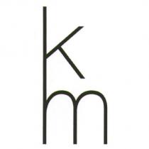 KM