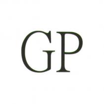GP