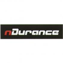 NDURANCE