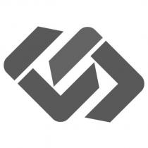 科研精密機械有限公司標章