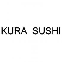 KURA SUSHI