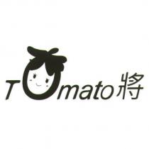Tomato 將及圖