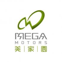 美家園 MOTORS 及圖