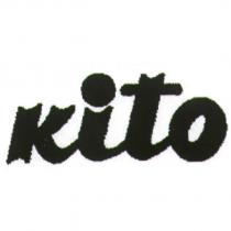 Kito