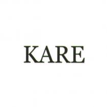 KARE