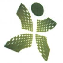 富而康生技有限公司標章