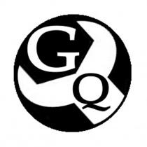 GQ 及圖