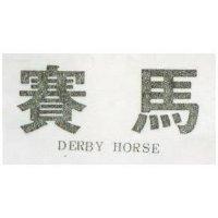 賽馬 DERBY HORSE 