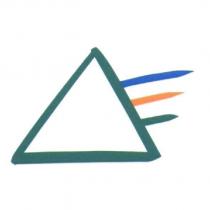 核桃運算股份有限公司標章圖