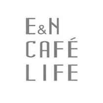 E&N CAF É LIFE
