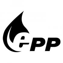 ePP 設計圖