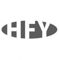 HFY 設計圖