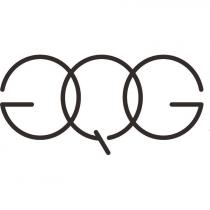 GQG 設計字