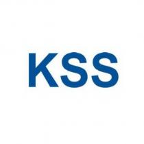 KSS