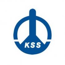 KSS 及圖
