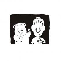 森鳴實業有限公司標章