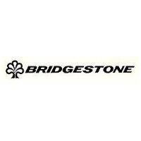 BRIDGESTONE & Device