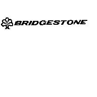 BRIDGESTONE &DEVICE 
