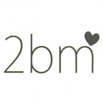 2bm
