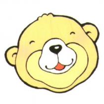 諾亞熊