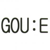 GOU:E