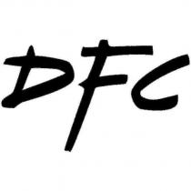 DFC