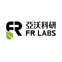 亞沃科研 FR LABS 及圖