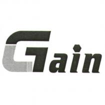 Gain