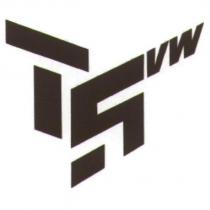 T5VW 及圖