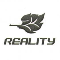 REALITY 及 葉子設計圖