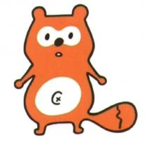 日商朋太股份有限公司標章