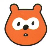 日商朋太股份有限公司標章
