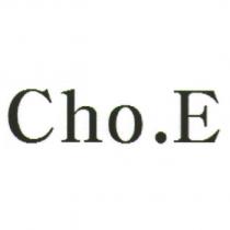 Cho