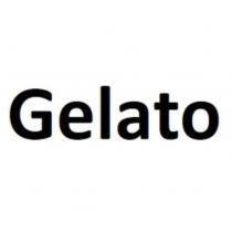 Gelato