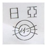 日亞及圖ニチア 