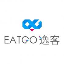 EATGO 逸客及圖