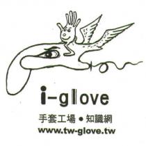 手套工場.知識網 i-glove www.tw-glove.tw 及圖