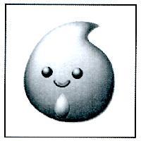 丁火星設計圖