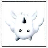 天馬星設計圖