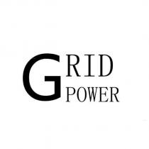 GRID POWER
