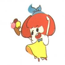 愛麗卡設計圖