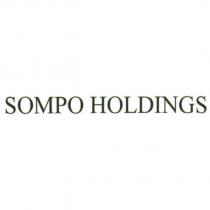 SOMPO HOLDINGS