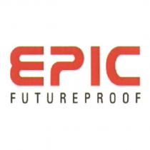EPIC & FUTUREPROOF