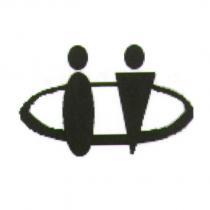 黃文安標章