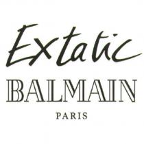 EXTATIC BALMAIN PARIS