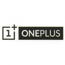 1+ONEPLUS 及圖