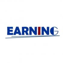 EARNING 及圖