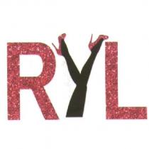 RYL and device