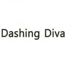 Dashing Diva