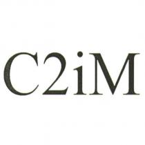 C2iM